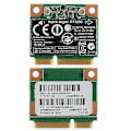 Miniatyrbillede 1 af 5: Netværkskort Wifi Adapter Rt3290 Til Hp Pavilion G7 Lan Adapter Sps: 690020-001