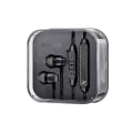 Miniatyrbild 2 av 5: Sennheiser Cx 6.00bt Bluetooth hörlurar Stereoheadset Sporthörlurar för Samsung/xiaomi/h