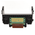 Miniatyrbillede 3 af 4: Print Hoved Printhead Passer Til Qy6-0080 Canon Mg5220 Mg5320 Ip4820 Mg5340 Mg5250 Mg5350 Mg5240 Ip4950 Mx885 Mx895 Lx6520 Mx715 Lx65