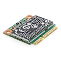 Miniatyrbillede 5 af 5: Netværkskort Wifi Adapter Rt3290 Til Hp Pavilion G7 Lan Adapter Sps: 690020-001
