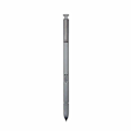 Pikkukuva 1 / 5: Stylus Pen Samsung Galaxy Note 9 SM-N960F SM-N960U SM-N9600 S Pen Stylus Touch Pen SPen ilman Bluetooth -toimintoa Grey