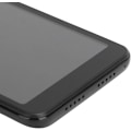 Pikkukuva 5 / 5: Uusi R6 Saapuminen 5G älypuhelin 12ab Ram+512GB Rom Android 10.1 O 80mp nelikamera 5,8-tuumainen 4k Fhd+Glenn (musta)