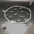 Pikkukuva 2 / 4: Kluster Magnetic Action Board Game 14+ Editions Uusi