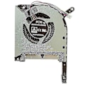 Pikkukuva 3 / 5: Tietokoneen tuulettimet Yhteensopivat Asus Fa706 Fx706li Fx706l Fa706iu Fa506 Fx506l Fx506lu Fa506ii Fx505d Fx95d Fx86 F CPU AND GPU fan