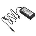 Miniatyrbillede 4 af 5: Til Syncmaster Display Monitor 30w Dc 14v 2.14a Adapter Oplader 6,5x4,4mm