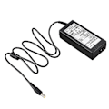 Pikkukuva 4 / 5: Syncmaster Display Monitorille 30w DC 14v 2.14a sovitinlaturi 6.5x4.4mm