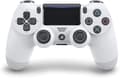 Controller - Glacier White