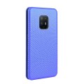 Pikkukuva 3 / 5: Fujitsu Arrows 5g (f-51a) case Blue