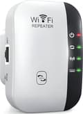 WiFi Signal Amplifier - 300Mbps