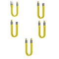Pikkukuva 3 / 5: Usb C - Usb C Usb A -kaapeli, 10/40 Gbps Usb Type C -kaapeli 100 W Pd F