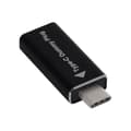 Pikkukuva 3 / 5: Virtuaalinen näyttöadapteri Type-C DDC EDID Dummy Plug USB-C Headless Ghost -näyttöemulaattori 1920x1080p