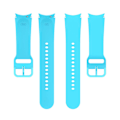 Miniatyrbillede 2 af 4: Loop Urrem Armbånd Til Galaxy Watch5/watch5 Pro/watch4 Wat
