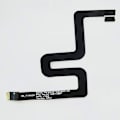 Miniatyrbilde 5 av 5: Touchpad Flex-kabel For Miix 510 520-12 525-12 M520 Laptop Skjerm