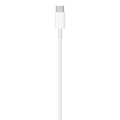 Pikkukuva 4 / 4: Apple USB-C–Lightning-johto (1 m)