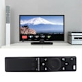 Miniatyrbillede 2 af 5: Til Smart Tv Lcd Led Uhdqled Tv'er Bn59-01312b Universal Fjernbetjening Re