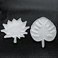 Miniatyrbild 2 av 5: Underlägg Hartsformar Silikon Underlägg Förvaringslåda Form För Gör-Det-Själv Ma