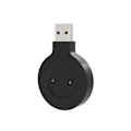 Miniatyrbillede 4 af 5: USB Opladerkabel Dock Stand Base Oplader Adapter Ledningsstation