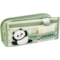 Miniatyrbilde 1 av 5: Panda Skrivesakerboks, Skrivesakerboks med Stor Kapasitet, Skrivesakerboks med Flere Dører, Skrivesakerboks for Gutter og Jenter