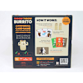 Pikkukuva 3 / 6: Throw Throw Burrito by Exploding Kittens - Heittopeli kortteilla