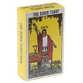Rider Waite tarotkort 1