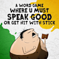 Miniatyrbilde 3 av 5: Exploding Kittens Poesi for Neandertalere av Exploding Kittens, Kortspill for Voksne Tenåringer & Barn, Morsomme Familiespill