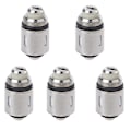 Miniatyrbillede 4 af 4: 15 stk. Udskiftnings Coil Heads Kompatible Justfog Q16 Q14 S14 G14 1.6ohm Coil