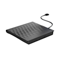 Miniatyrbilde 2 av 5: Usb3.0dvd/cd Brenner Ekstern Mobil Notebook Type C Ekstern Opt