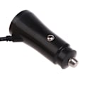 Miniatyrbilde 3 av 5: USB C Billader Hurtiglader Bil Hurtiglading Rask USB Bil Ch