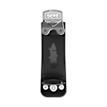 Miniatyrbillede 1 af 4: Spil Trigger Mobil Spil Controller Seks-finger Spilknap L1r1