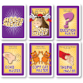 Pikkukuva 4 / 5: Moose Master - Hauskaa iltaa etsiville