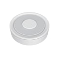Miniatyrbilde 2 av 5: Tuya Smart Zigbee Hub Gateway Trådløs Smart Hjem Bro Fjernkontroll