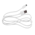 Pikkukuva 1 / 5: In-12 Nixie Kello Rgb Audio Elektroniset Tarvikkeet Tee-se-itse Yksittäinen Tu