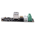 Miniatyrbild 4 av 5: V2.1 Adapterkort Stöder CAN-bussanslutning USB till CAN-buss Mo
