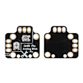 Miniatyrbild 1 av 5: Forps5 /xboxone Controller Analog Stick Drift Fix Mod Reset Tumme
