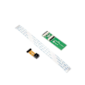 Pikkukuva 2 / 5: Kameramoduuli Orange Pi One/lite/pc/pc Plus/plus 2e/zero Plu -laitteille