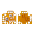 Miniatyrbild 1 av 5: Forps5 /xboxone Controller Analog Stick Drift Fix Mod Reset Tumme