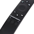 Miniatyrbilde 3 av 5: For Smart TV LCD LED Uhdqled TV-er Bn59-01312b Universalfjernkontroll Re