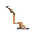 Miniatyrbillede 3 af 5: Kamera Lens Modul Med Flex Ribbon Kabel Til 3ds/3ds Xl/new 3ds