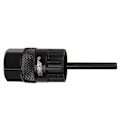 Miniatyrbillede 4 af 5: Mtb Cykel Cykel Svinghjul Fjernelse Socket Guiding Stick