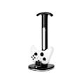 Miniatyrbillede 4 af 5: Opladningsdockingstation til Xboxseries Game Handle Charger Base He
