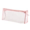 Transparent penal Transparent penal (rosa)