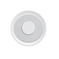 Miniatyrbilde 1 av 5: Tuya Smart Zigbee Hub Gateway Trådløs Smart Hjem Bro Fjernkontroll