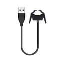 Laddadapter för Amazfitband 7/5 för Smart Watch Bas Usb Cha