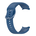 Miniatyrbillede 1 af 4: Loop Urrem Armbånd Til Galaxy Watch5/watch5 Pro/watch4 Wat
