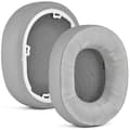 Miniatyrbilde 1 av 5: Erstatnings øreputer Memory Sponge Cushion For Corsair Hs55 Hs65