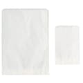 100-Pack - Papperspåsar / Godispåsar 150x180mm - Påsar för Godis