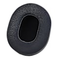 Pikkukuva 5 / 5: Hengittävät viilentävät korvatyynyt Crusher3.0 Wireless Hesh3 Anc -kuulokkeille
