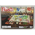 Miniatyrbild 2 av 5: Hasbro Game - Klassisk Risk Edition
