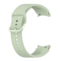 Miniatyrbillede 1 af 4: Loop Urrem Armbånd Til Galaxy Watch5/watch5 Pro/watch4 Wat
