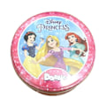 Pikkukuva 11 / 11: Moninpelin kokoontumispeli Puzzle-peli Kortit - Dobble onesize Dobble onesize
